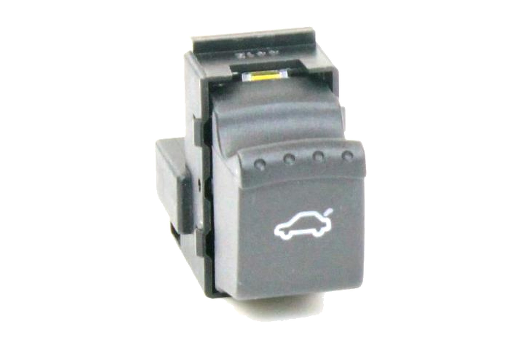 Botão Interruptor de Abertura de Porta-malas VW 1J0959831A01C - Imagem 24