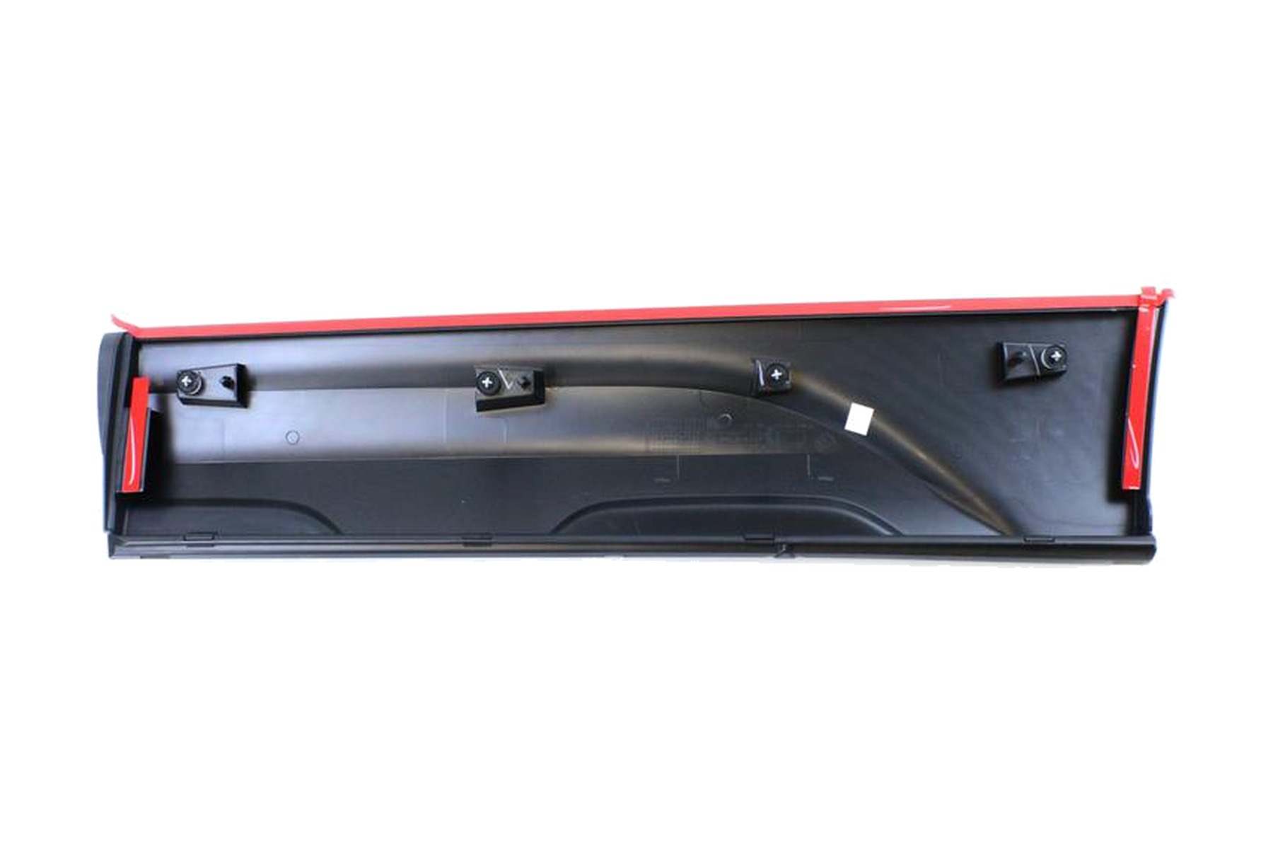Friso de Porta VW 2GJ854950A9B9 - Imagem 3
