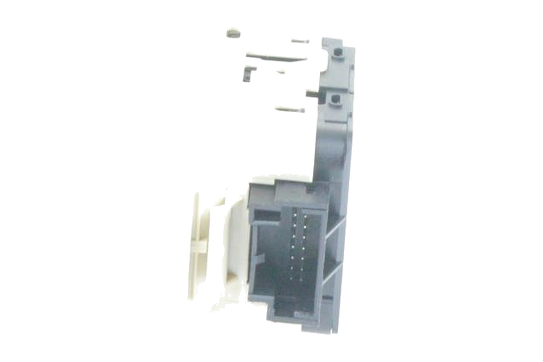 Interruptor VW 5N0927225BXSK - Imagem 7