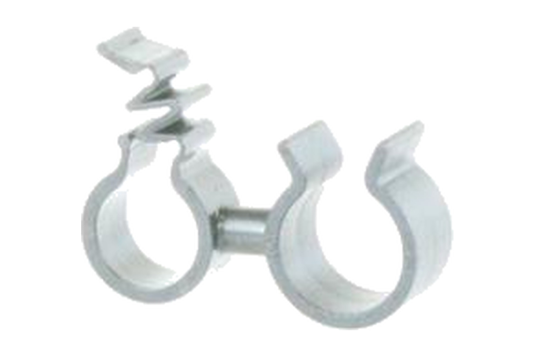 Suporte VW N10422601 - Imagem 3
