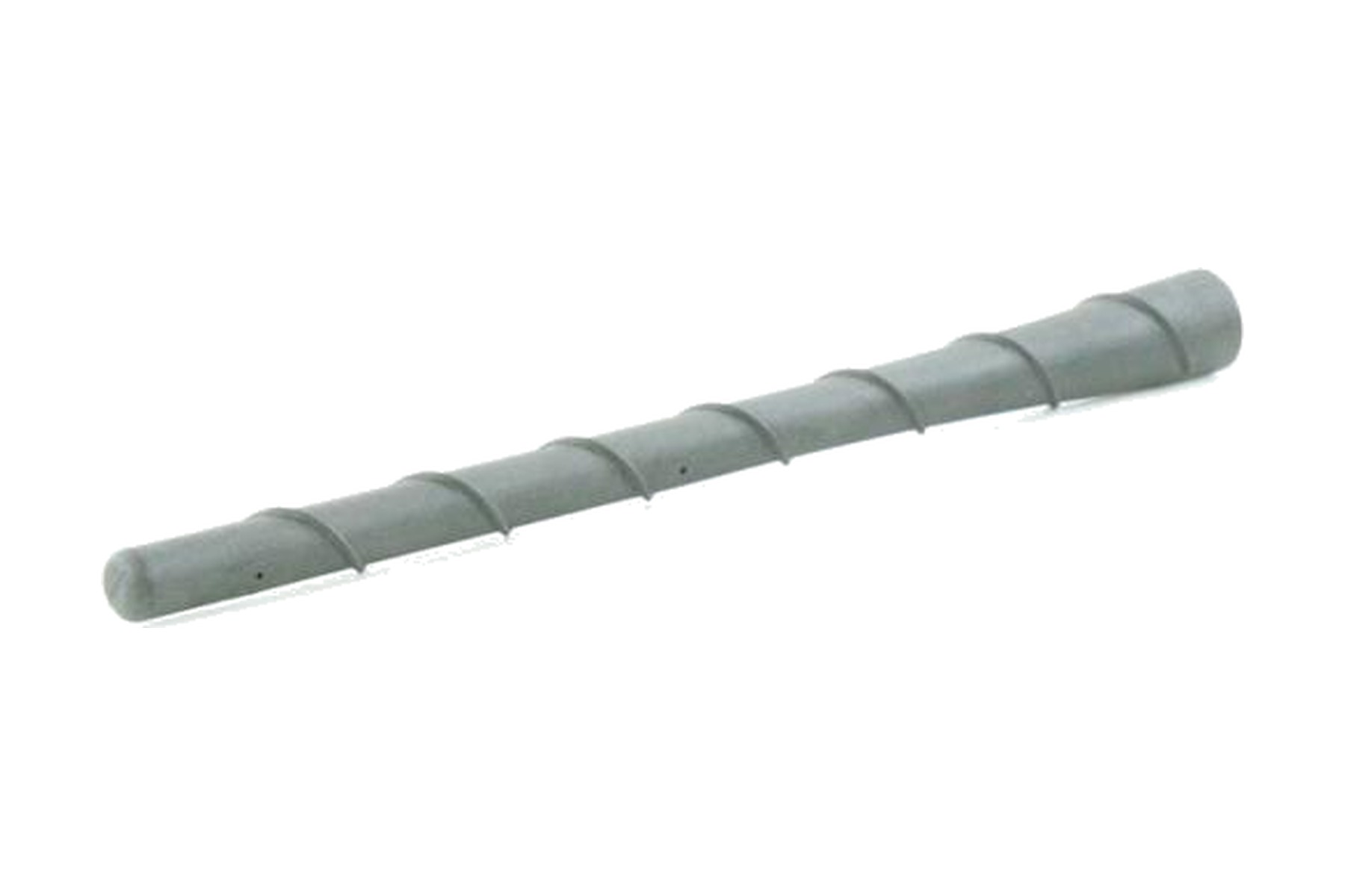 Haste de Antena VW 6C0035849E - Imagem 10