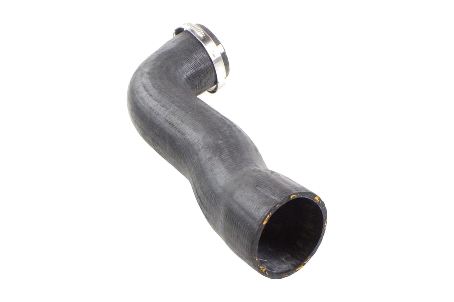 Tubo VW 5Q0145832E
