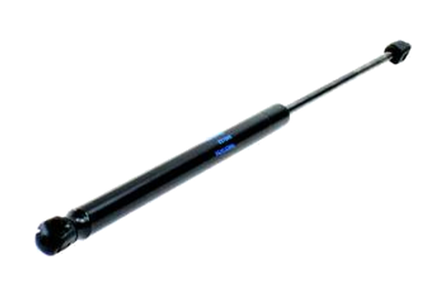 Amortecedor de Tampa de Porta-malas VW 2G5827550A - Imagem 9