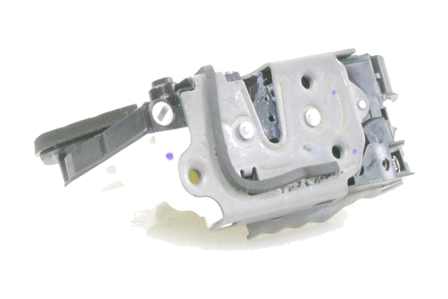 Fechadura VW 5GM839015D - Imagem 23