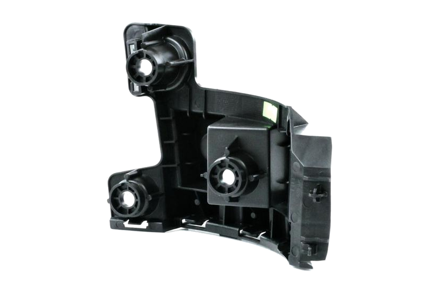 Suporte Guia de Para-choque VW 2GK807484 - Imagem 16