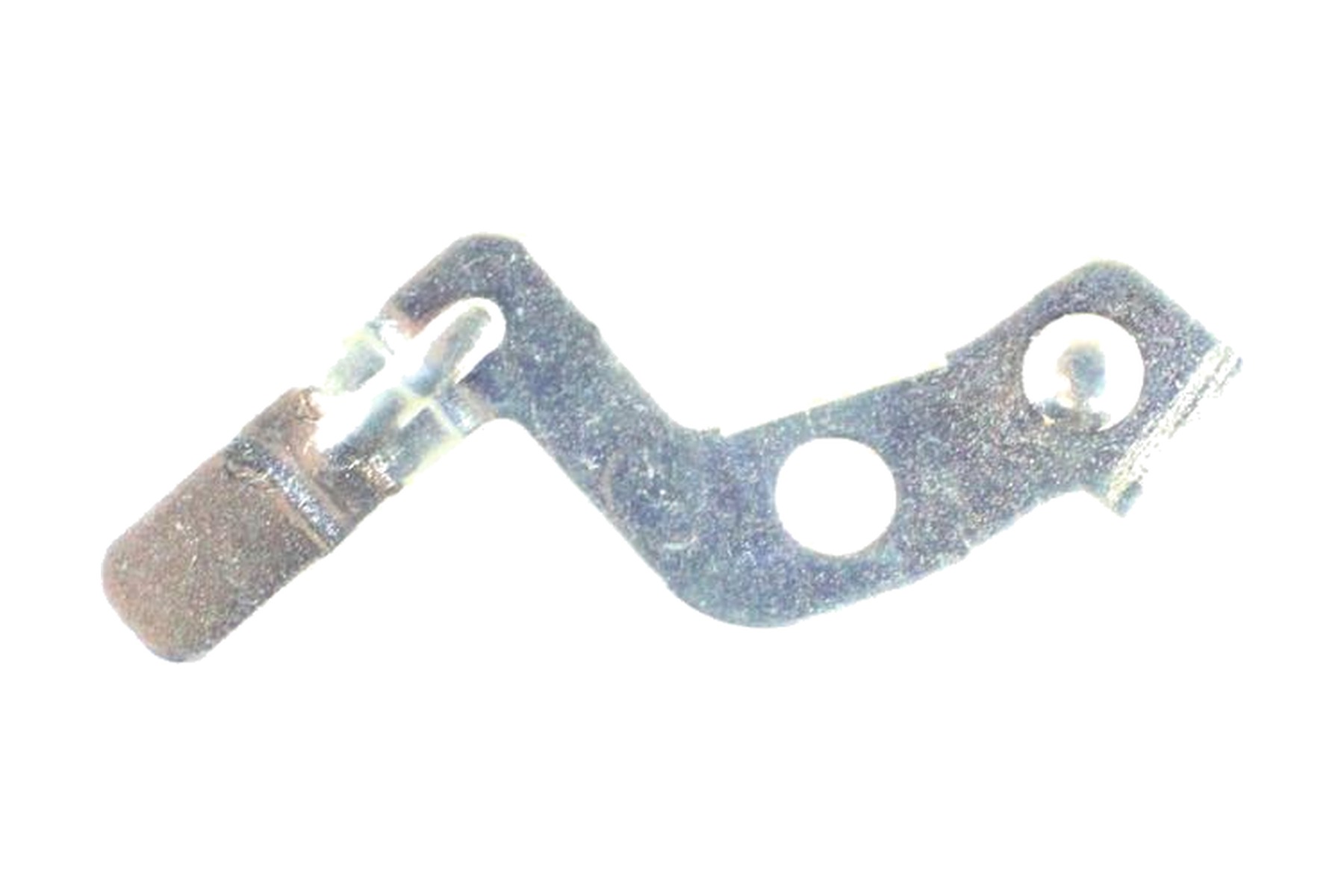 Suporte de Acabamento de Assento de Banco VW 6Q0881547