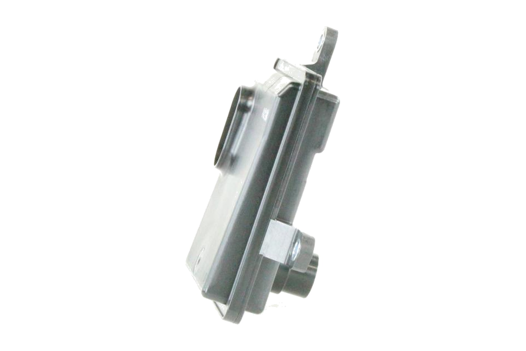 Filtro de Óleo de Caixa de Câmbio VW 09G325429H - Imagem 7