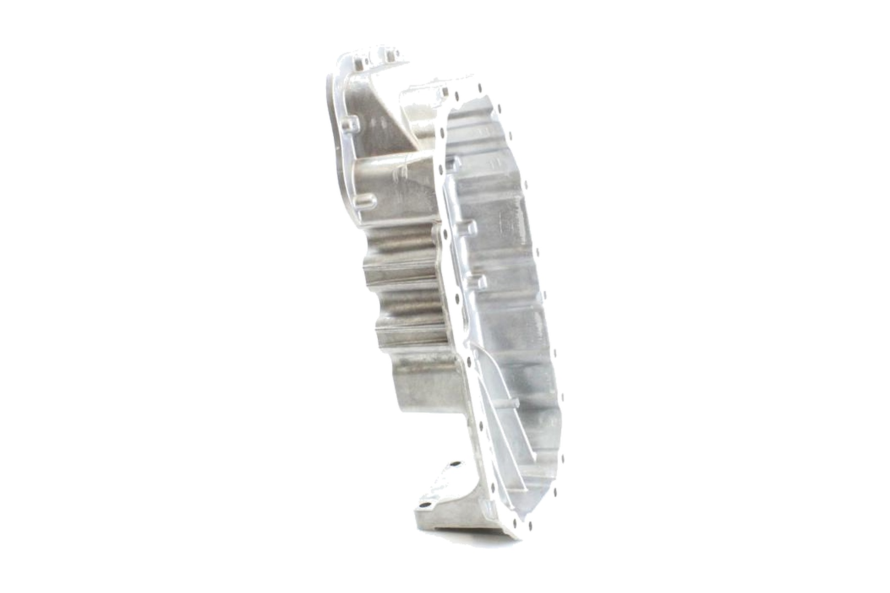 Cárter de Óleo de Motor Superior VW 032103607 - Imagem 20