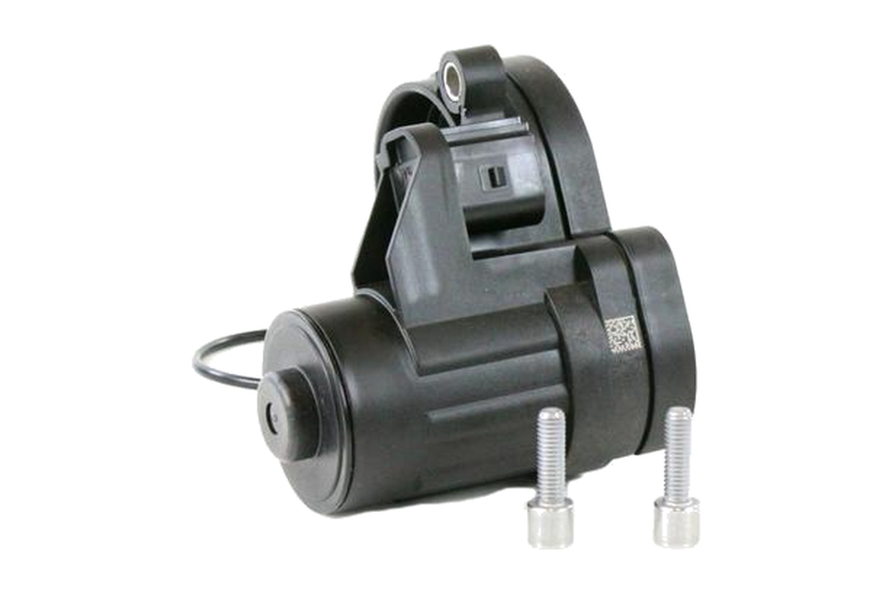 Servo Motor de Pinça de Freio VW 3Q0998281A - Imagem 17
