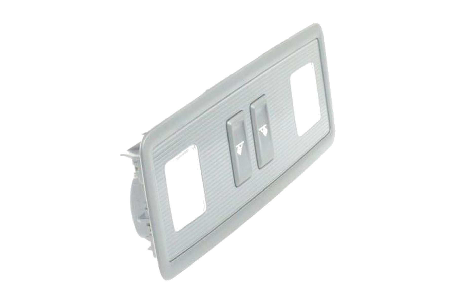 Luz de Cortesia VW 2GA947290TCJ - Imagem 21