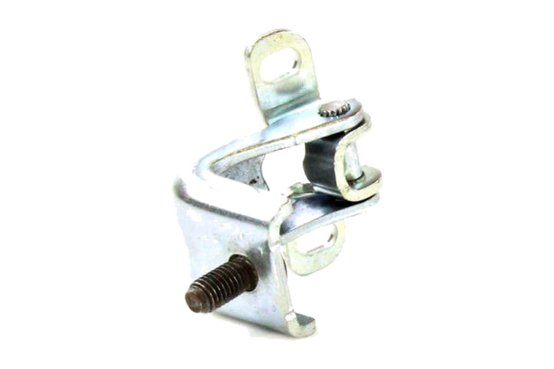 Dobradiça de Tampa de Porta-malas VW 5Z6827301 - Imagem 20