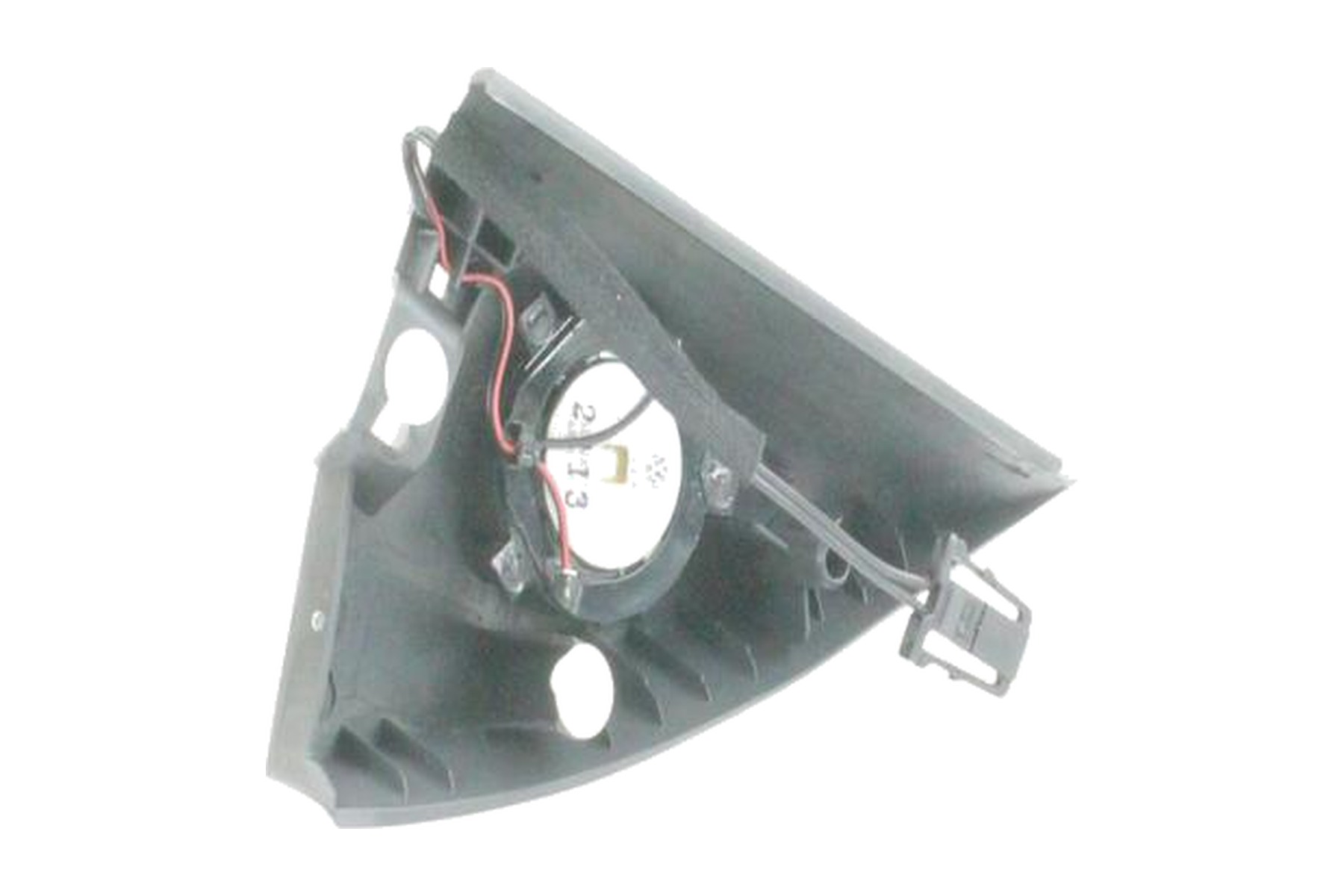 Cobertura VW 5N0837974G82V - Imagem 10