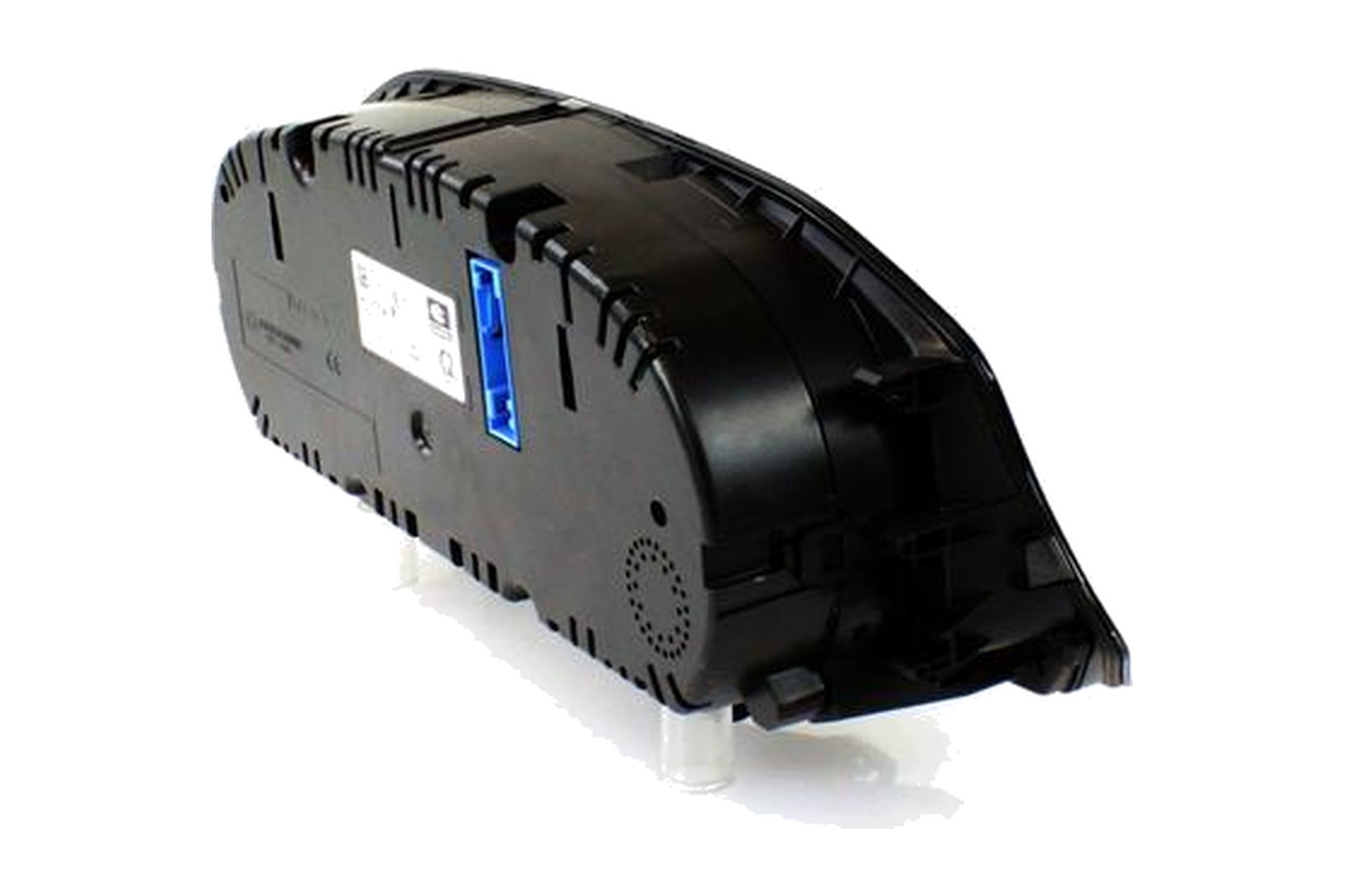 Painel de Instrumentos VW 2H6920883A - Imagem 17