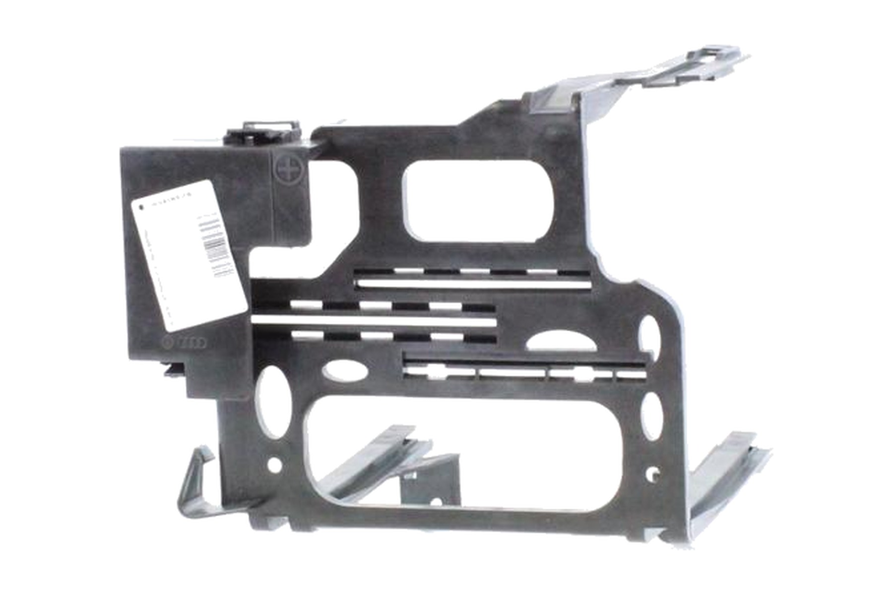 Suporte de Caixa de Fusíveis VW 5Z0915345 - Imagem 2