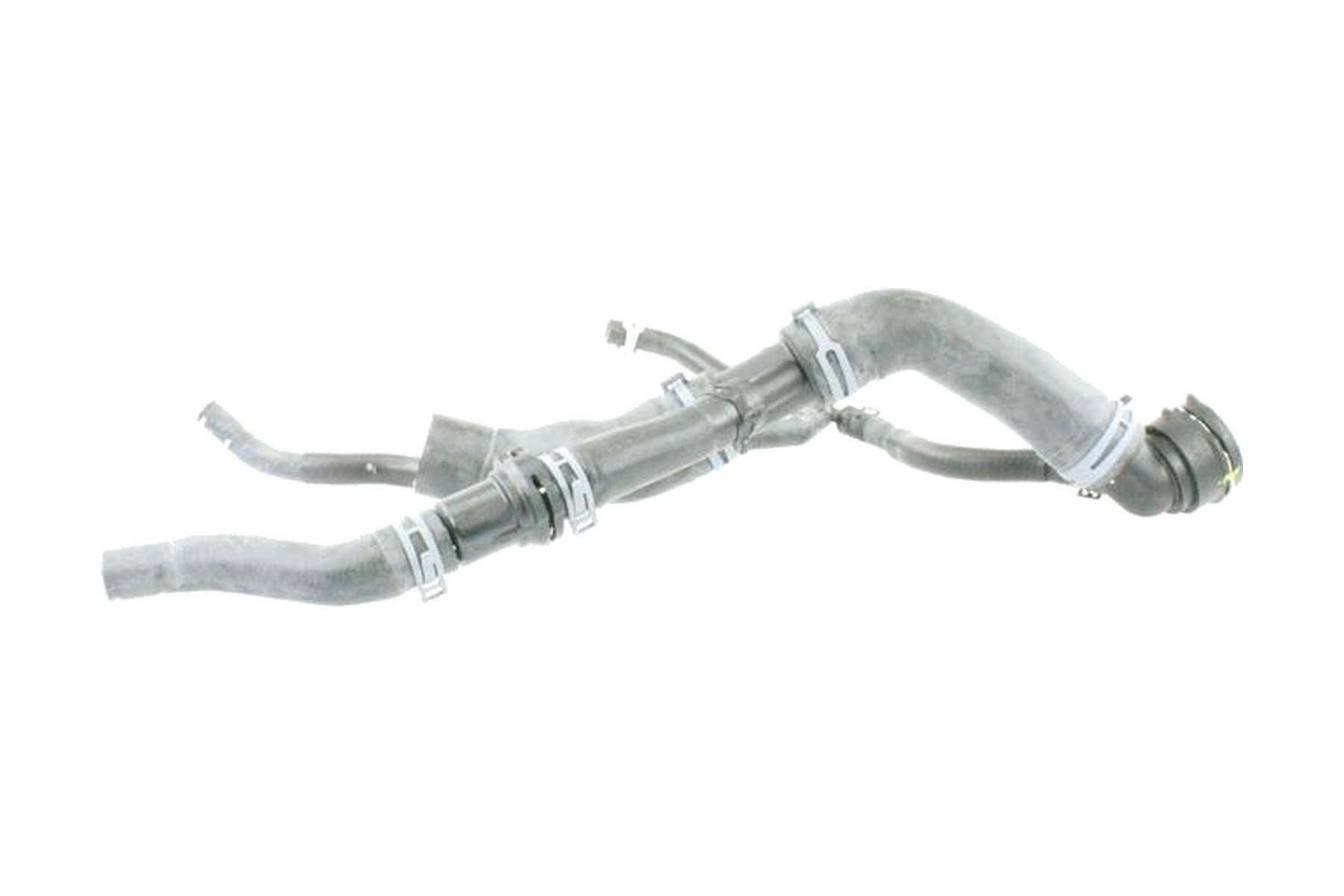 Mangueira de Água de Radiador VW 5GB122101D - Imagem 12