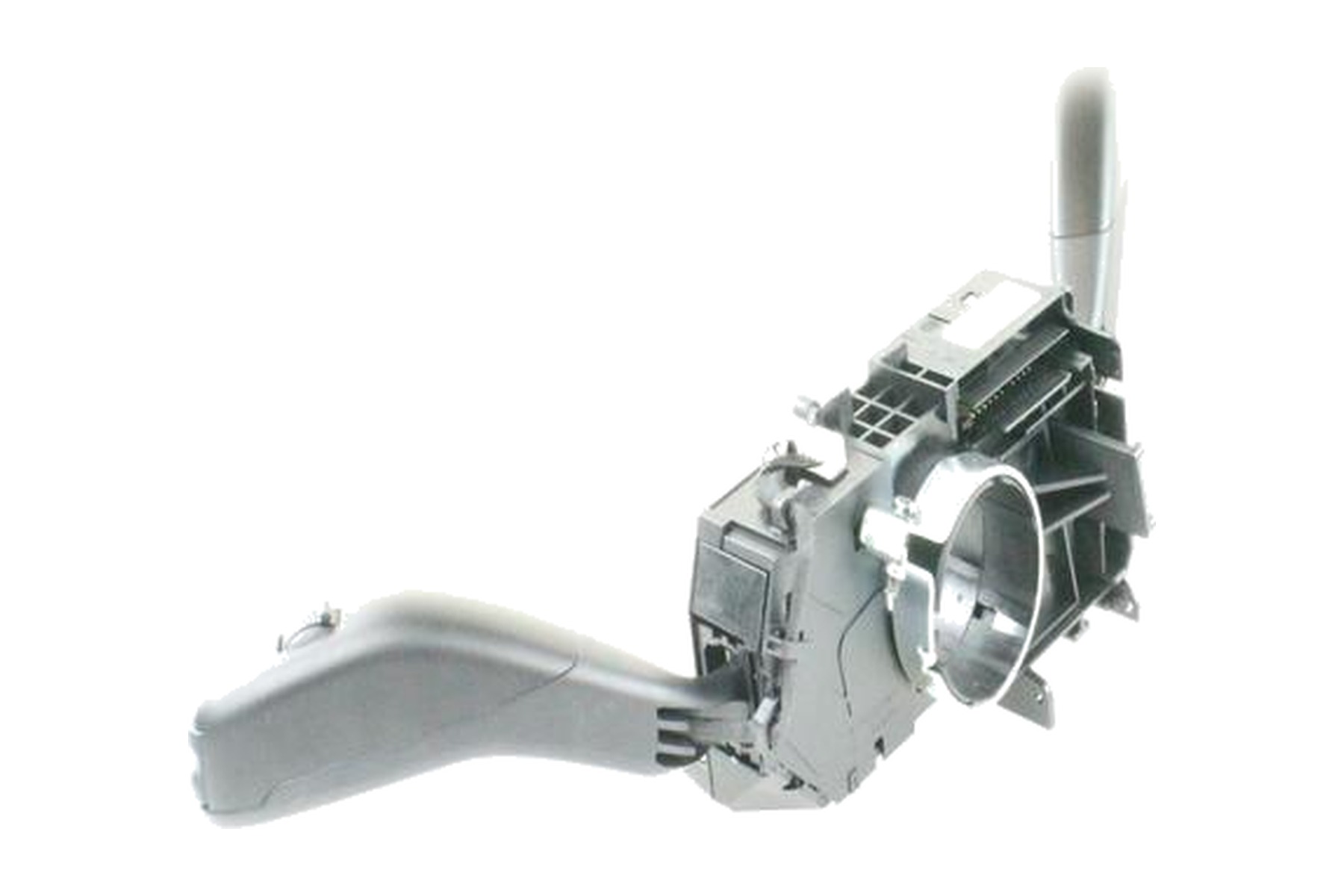 Chave de Seta VW 6R5953507A9B9 - Imagem 10