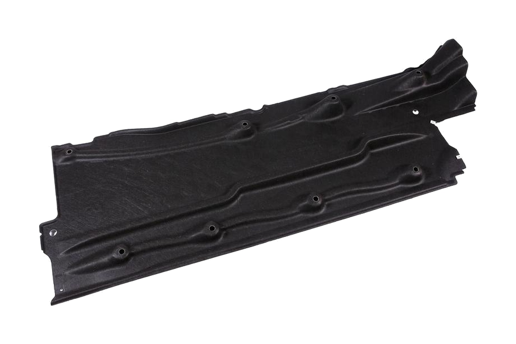 Revestimento de Assoalho VW 3C8825202B