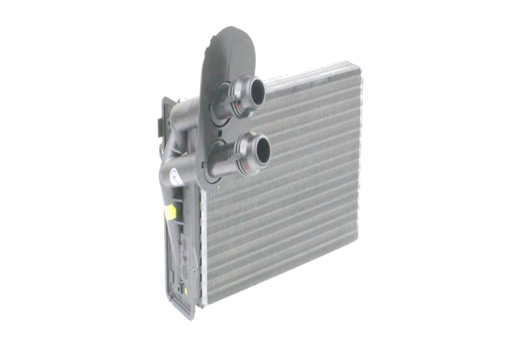 Permutador de Calor VW 1J2819031B - Imagem 10