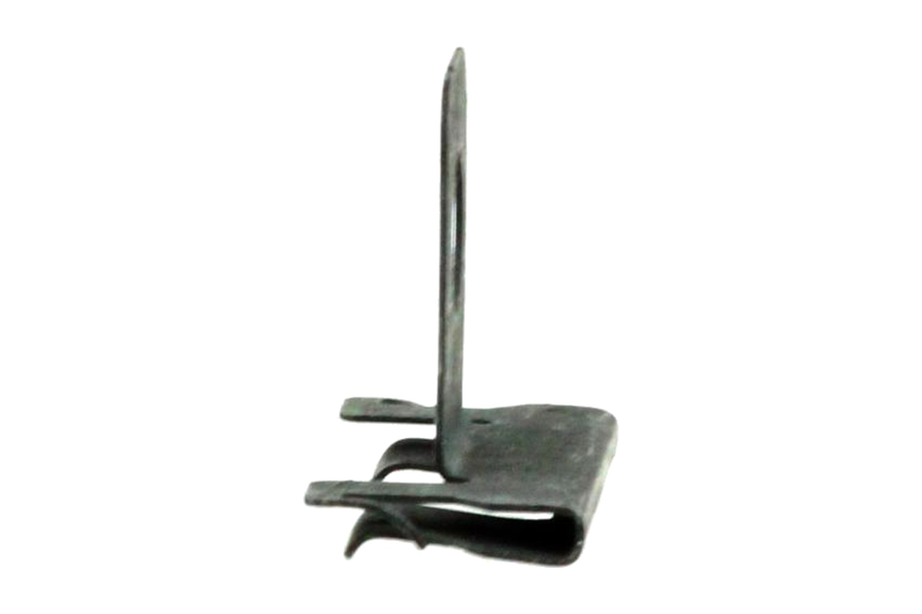 Suporte de Sensor de Temperatura Externa VW 6Q0971845C - Imagem 7