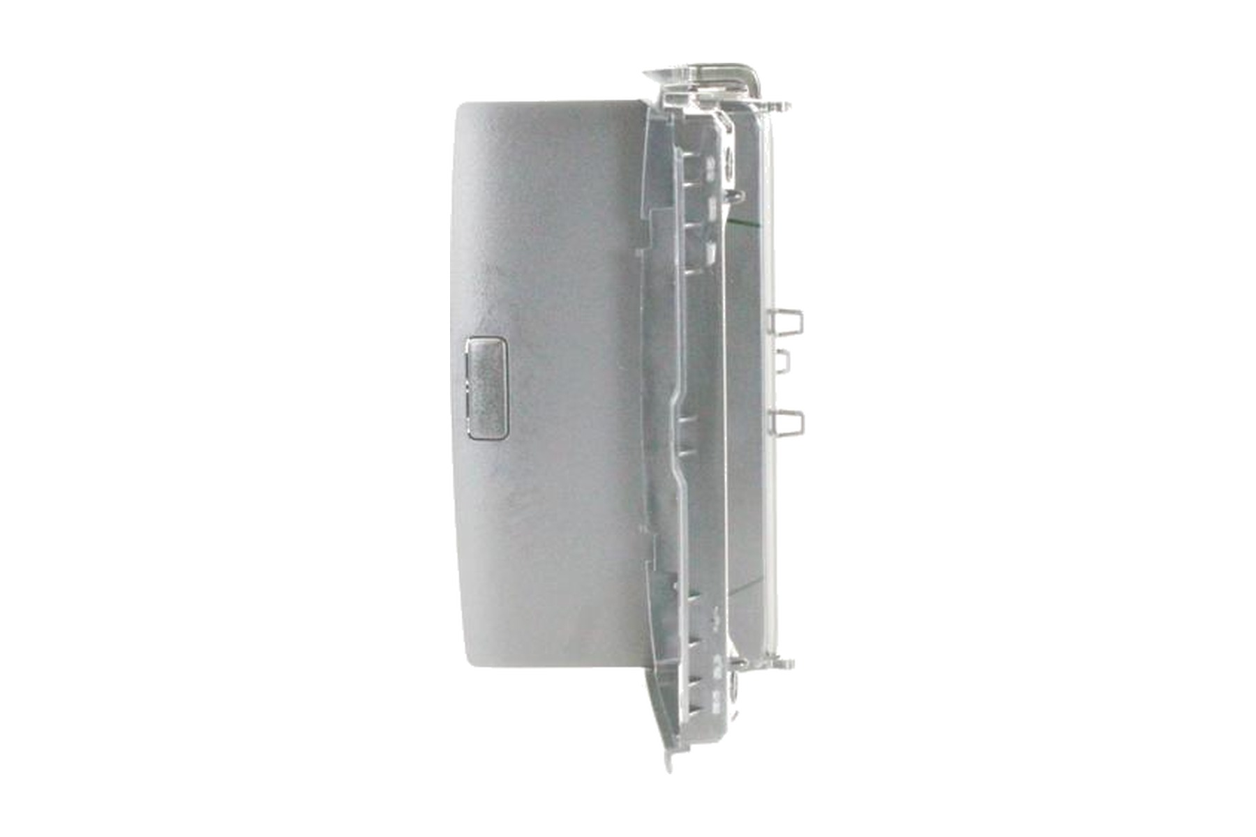 Porta-óculos VW 2GP86883782V - Imagem 7