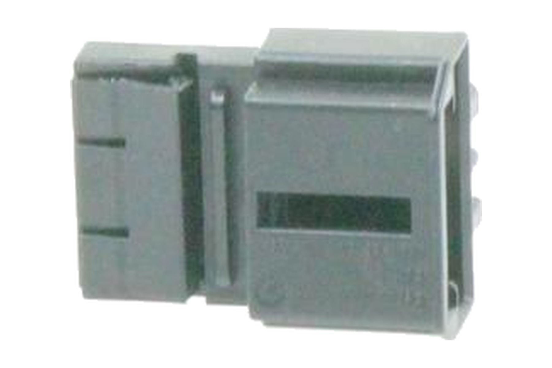 Conector VW 5G0972715 - Imagem 14