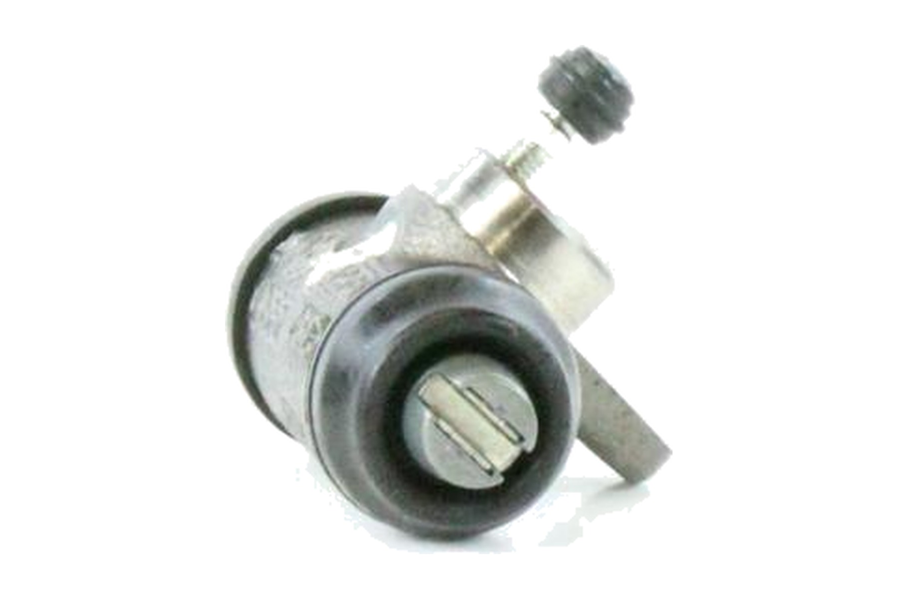 Cilindro de Freio de Roda VW 2116110473 - Imagem 6