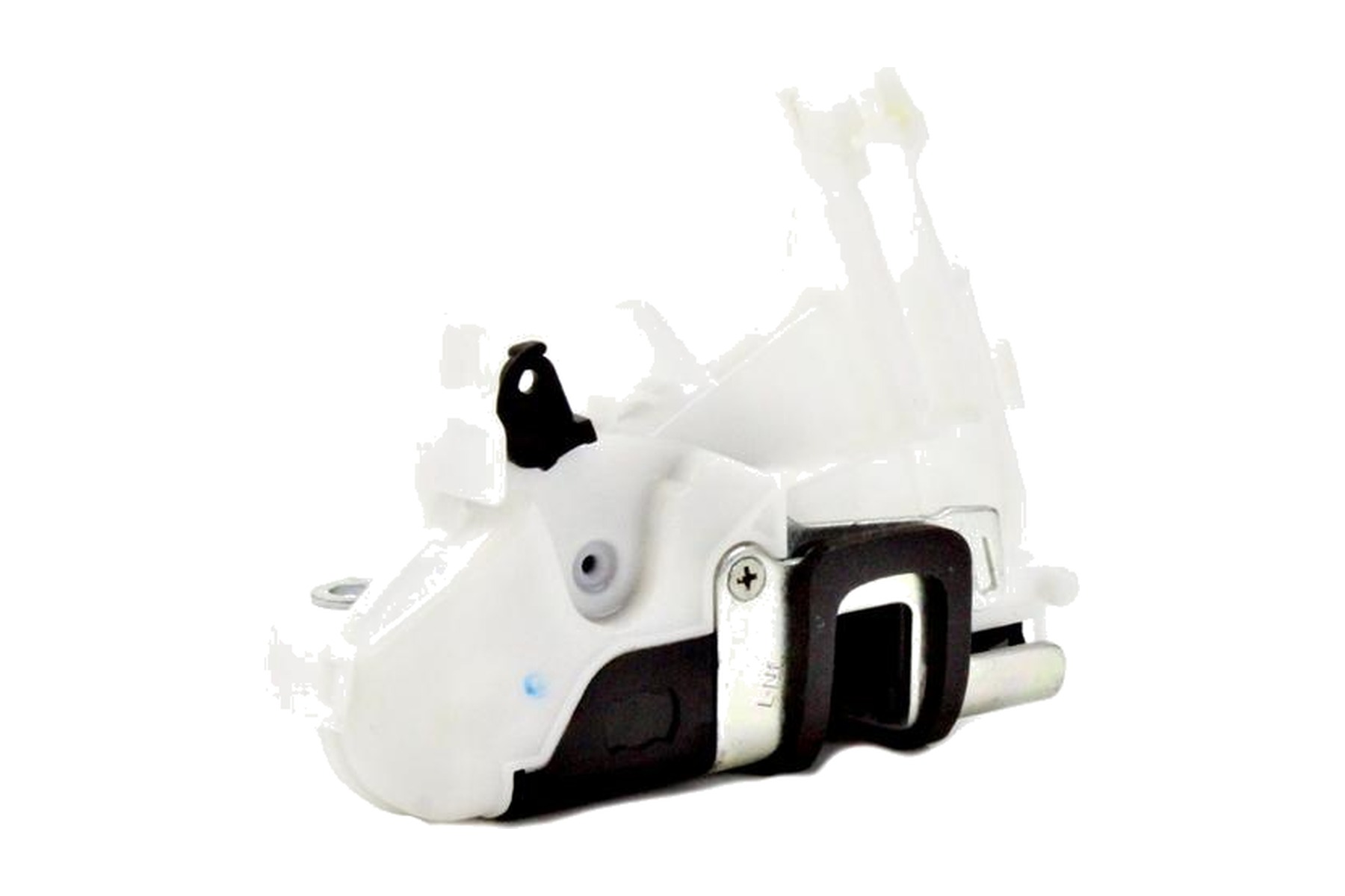 Fechadura de Porta VW 5U1837015T - Imagem 23