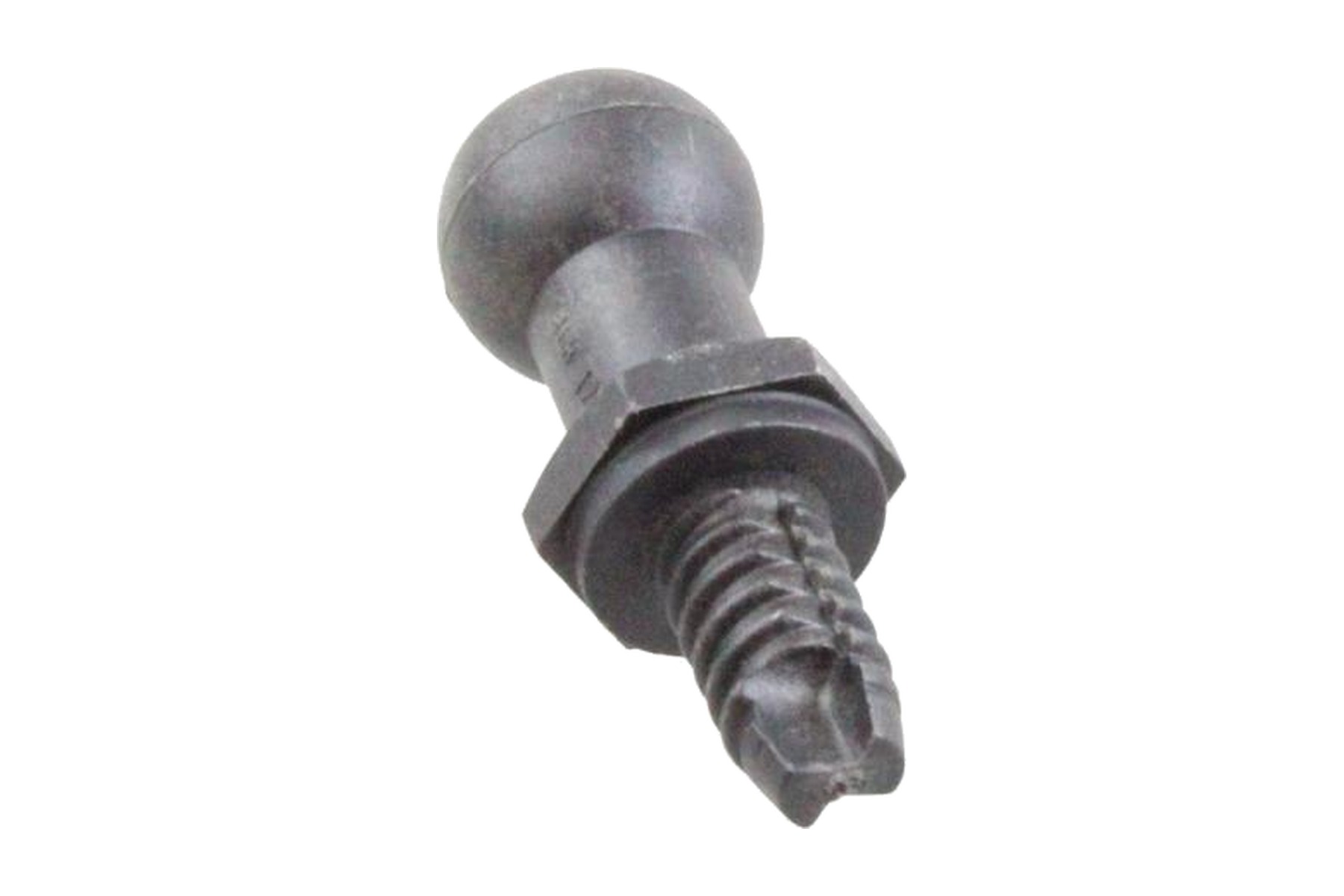 Pino VW 06A103951A