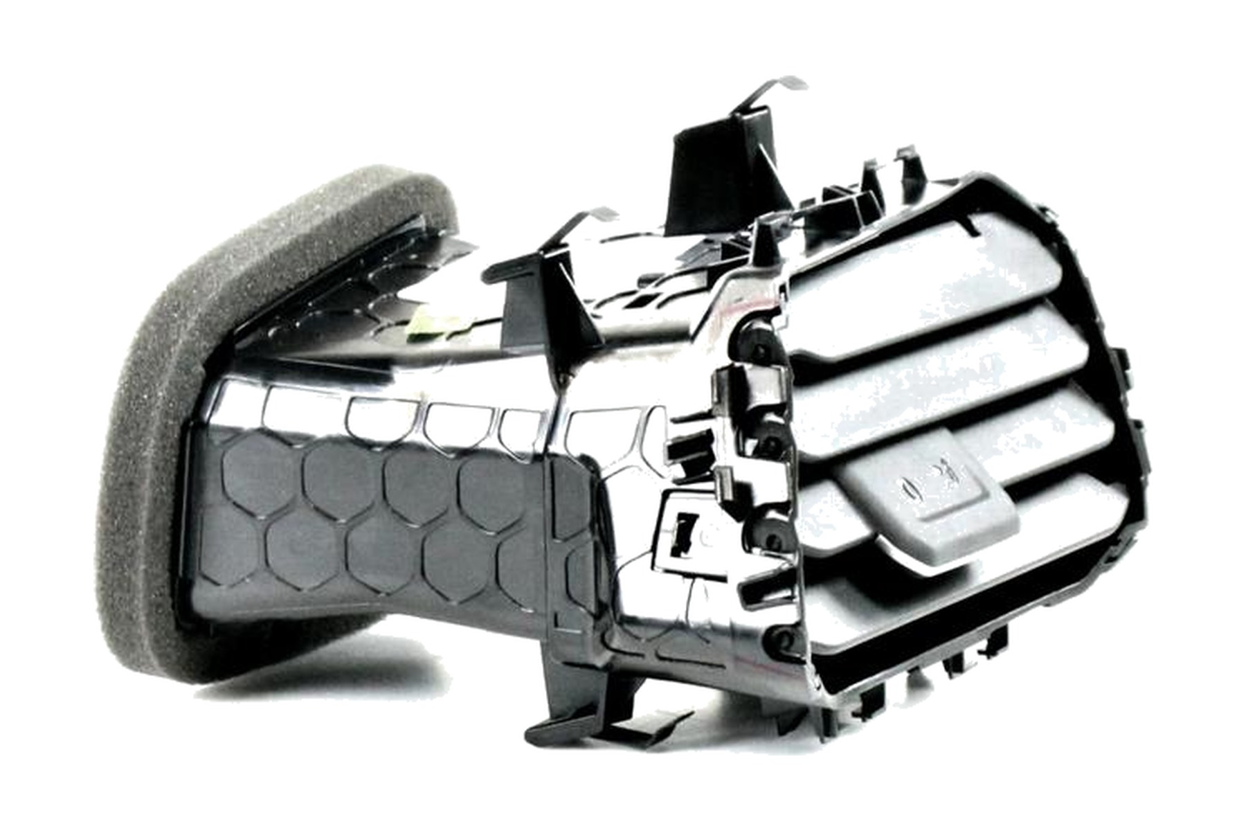 Difusor de Saída de Ar VW 2GP819704AEDW - Imagem 21