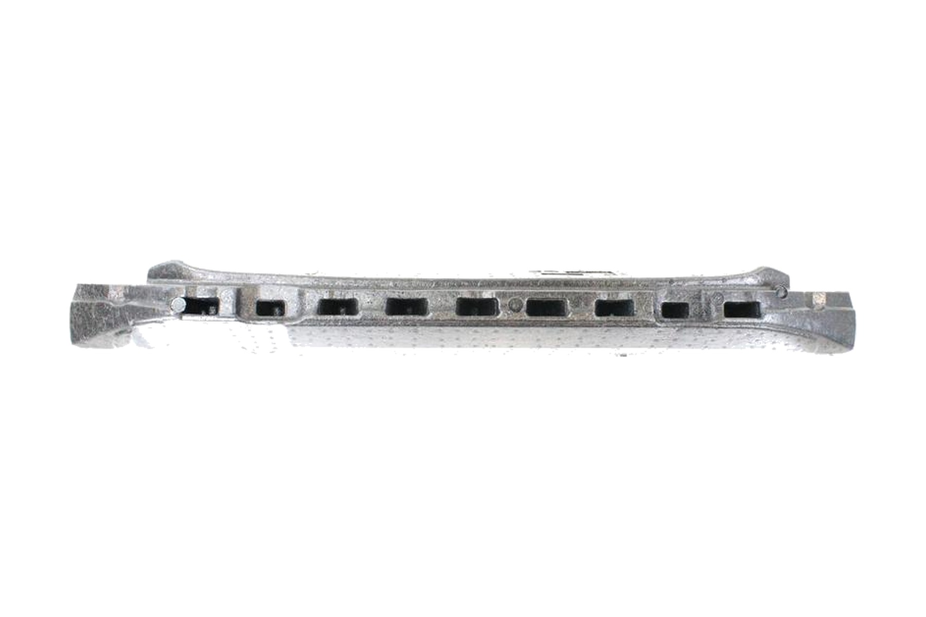 Espuma de Impacto de Para-choque VW 2H0807248 - Imagem 2