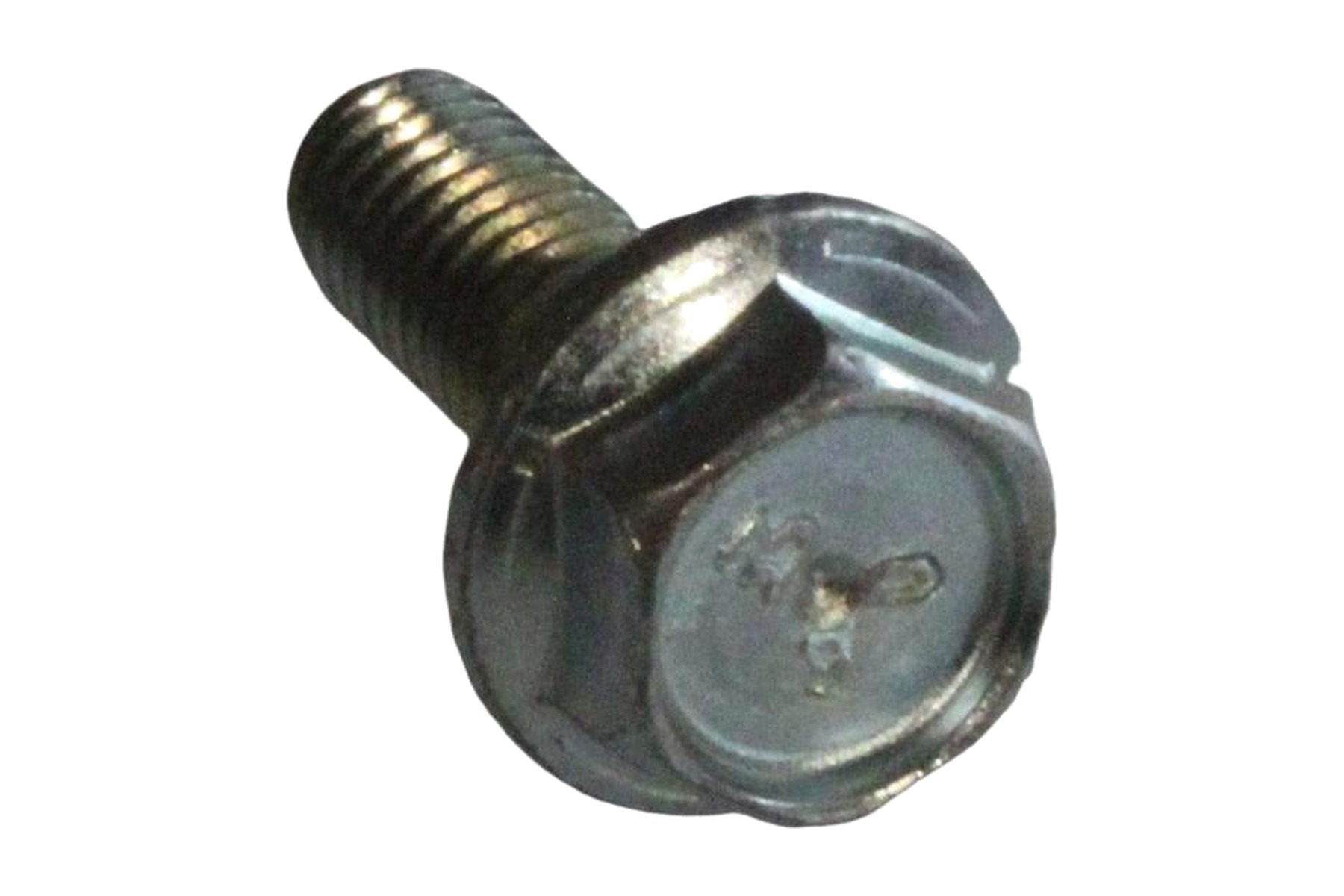 Parafuso VW N0143441 - Imagem 2