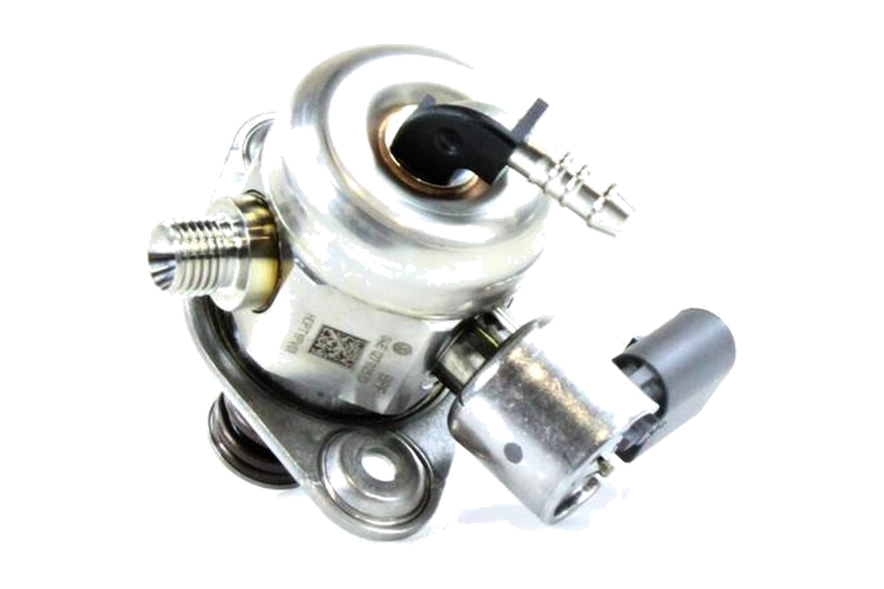 Bomba de Combustível Alta Pressão VW 04E127025D - Imagem 15