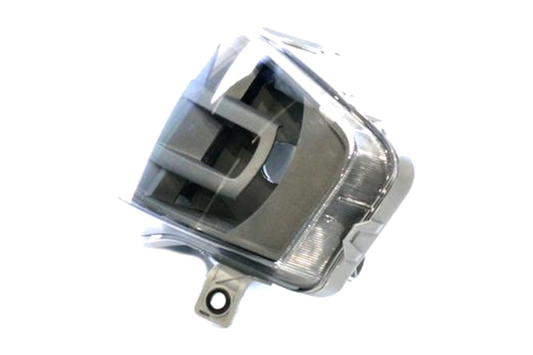 Farol Esquerdo (Motorista) VW 5W0941043F - Imagem 6