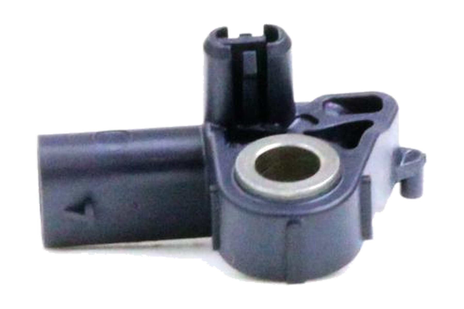 Sensor de Impacto de Airbag VW 2Q0959659