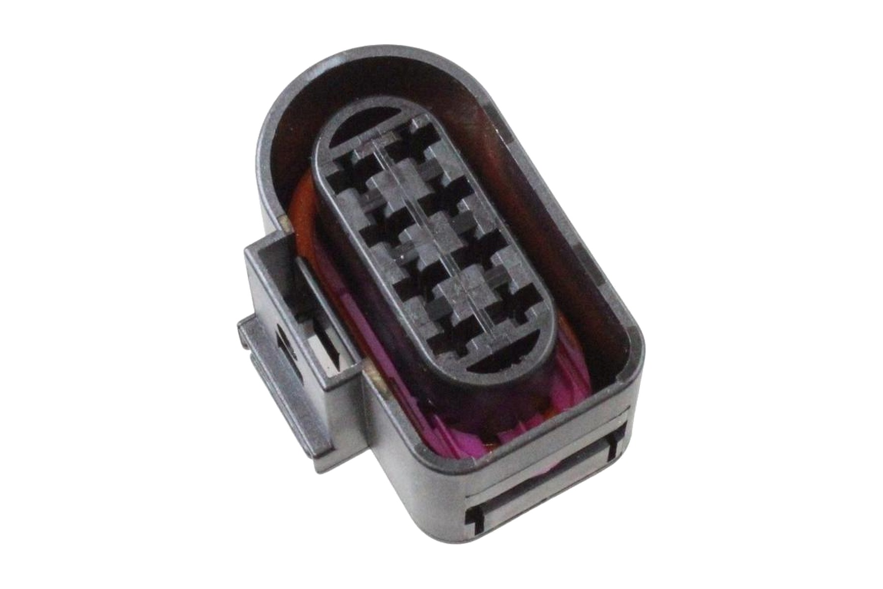 Alojamento VW 8D0973734