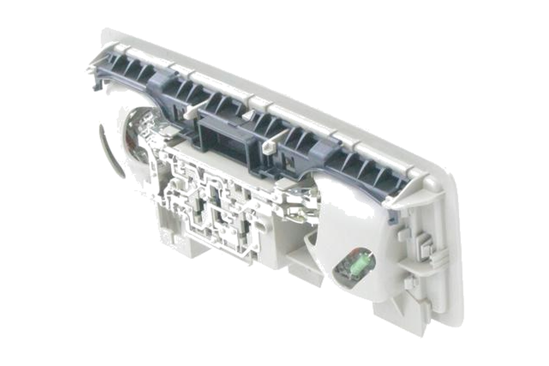 Luz de Cortesia VW 5G0947291KZA2 - Imagem 16