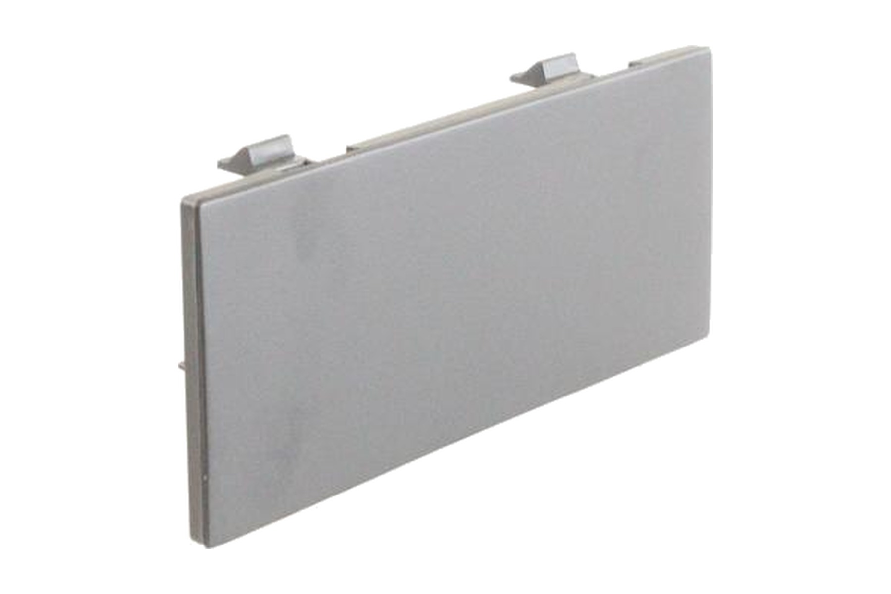 Cobertura VW 5Z0857231A1FR - Imagem 22