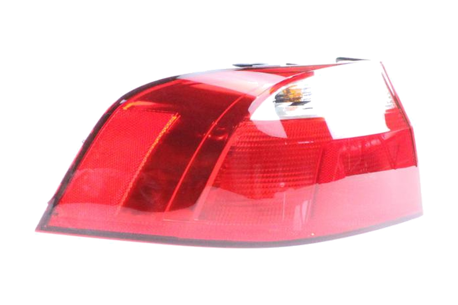 Lanterna Esquerdo (Motorista) VW 5U5945095AB - Imagem 23