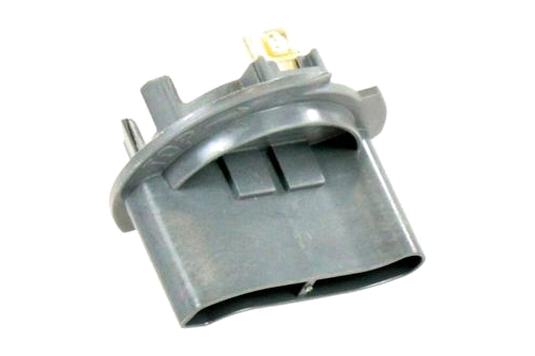 Soquete de Lâmpada Farol H7 VW 1T0941109 - Imagem 11