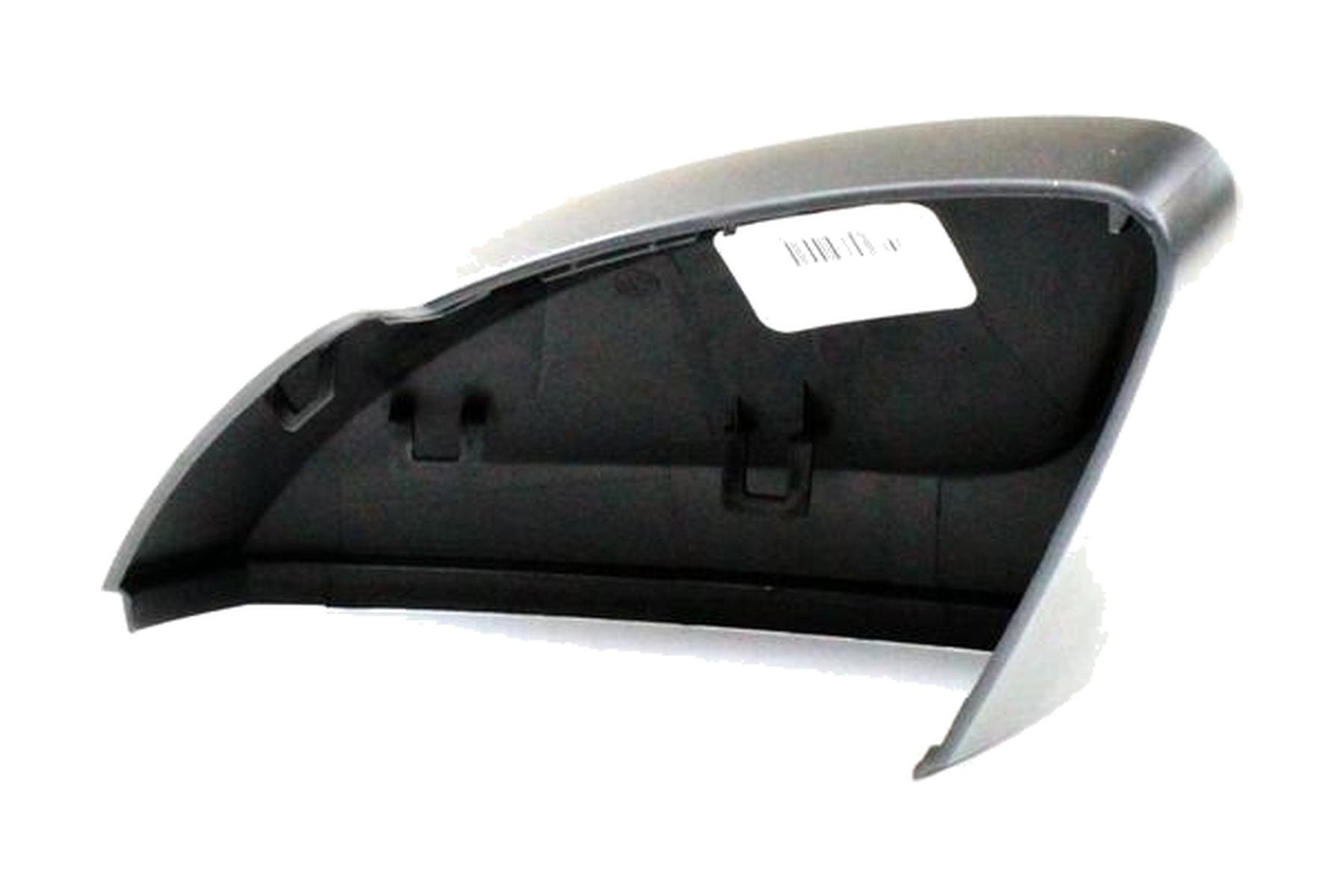 Capa de Espelho Retrovisor Direito (Passageiro) VW 6EA8575389B9 - Imagem 14