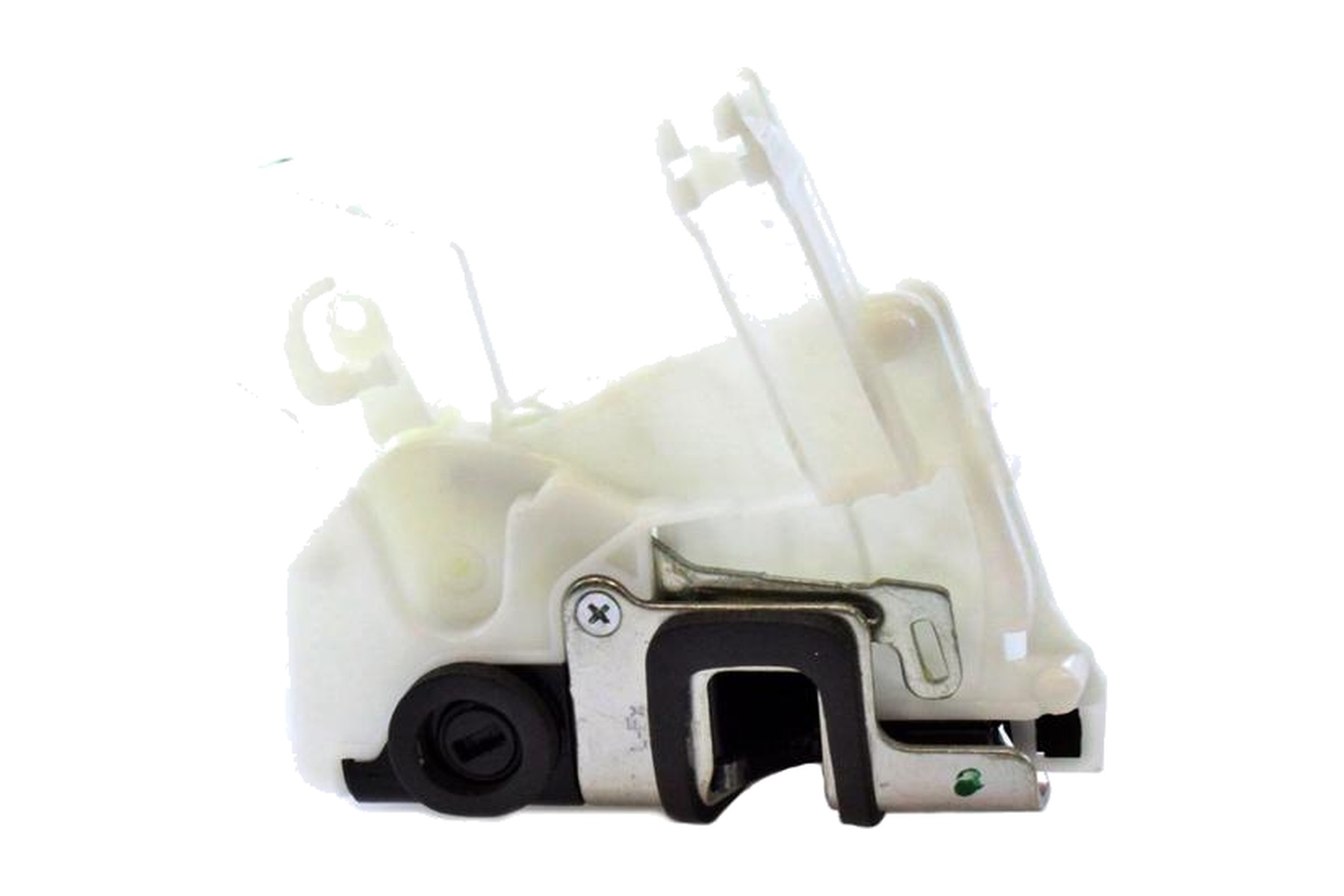 Fechadura de Porta VW 5Z4839015R - Imagem 14