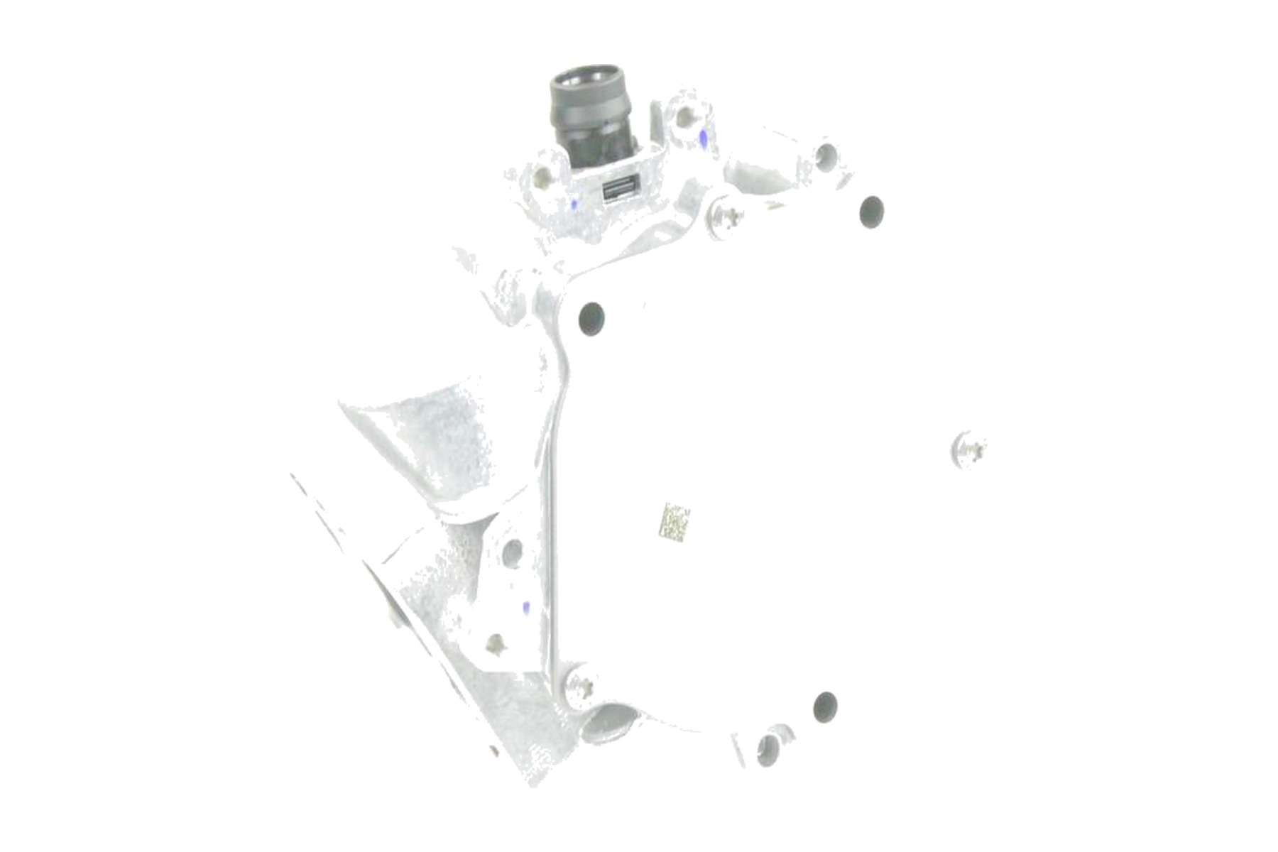 Bomba VW 06L145100M - Imagem 23