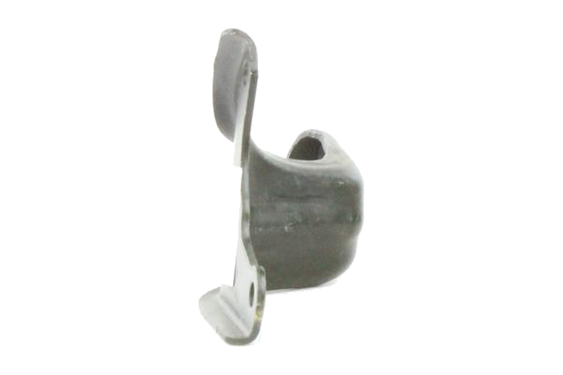 Suporte de Caixa de Mudança VW 377399115 - Imagem 19