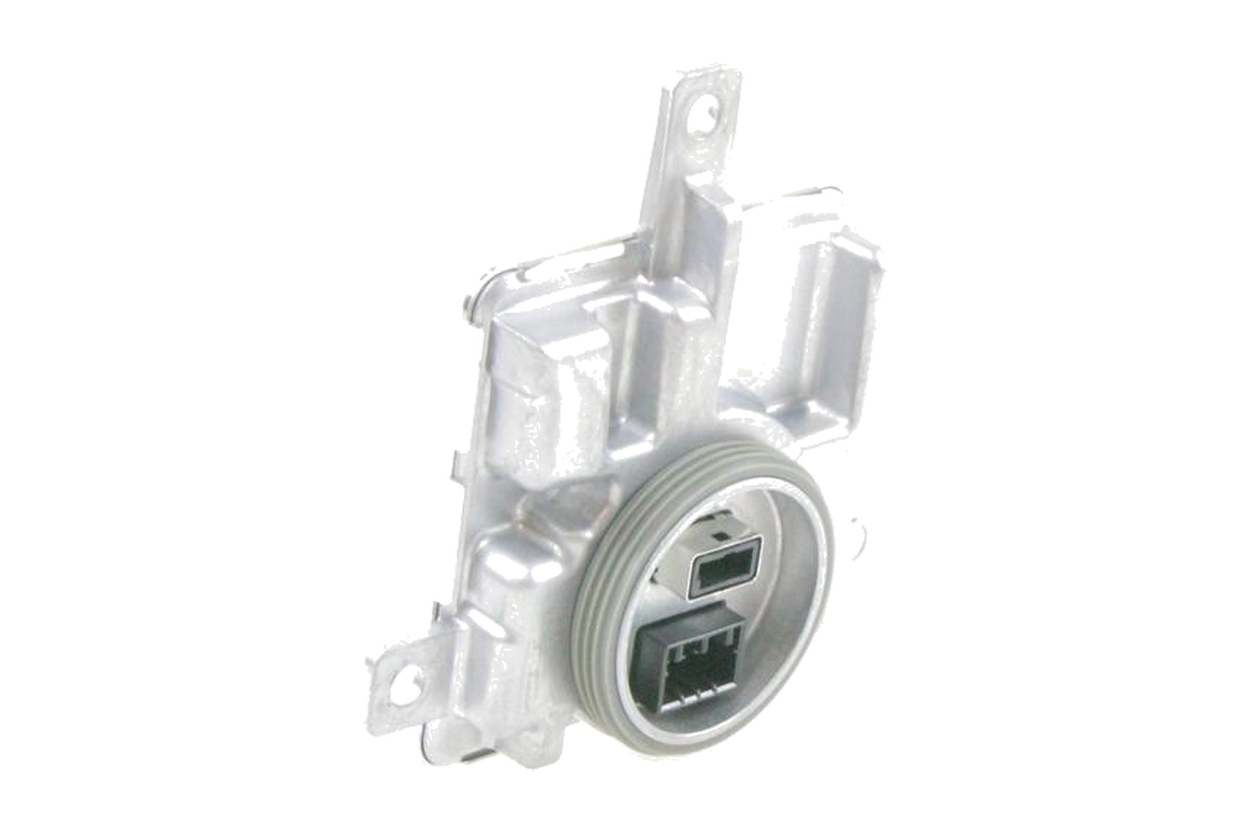 Módulo VW 8K0941597E - Imagem 10