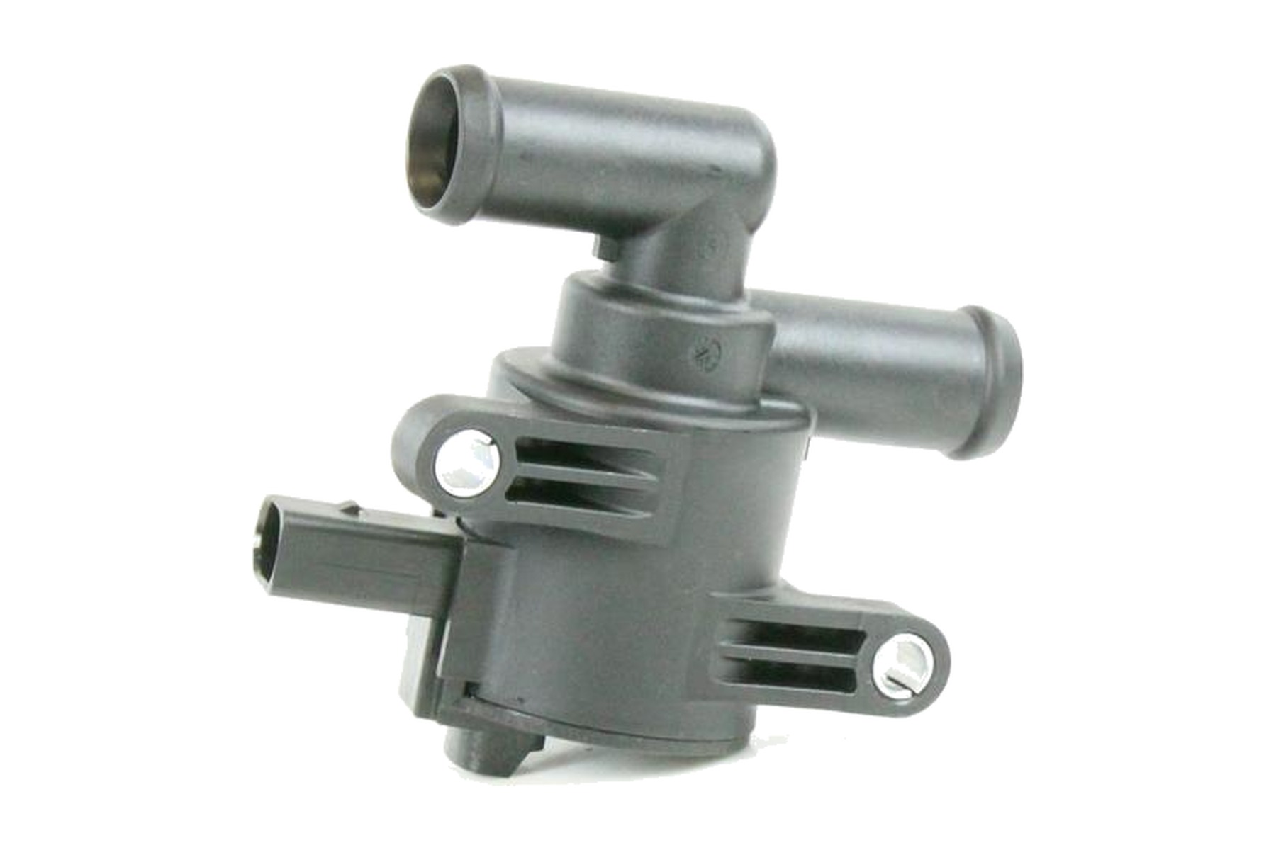 Válvula Solenoide de Controle de Sistema de Arrefecimento VW 5Q0906457K - Imagem 12