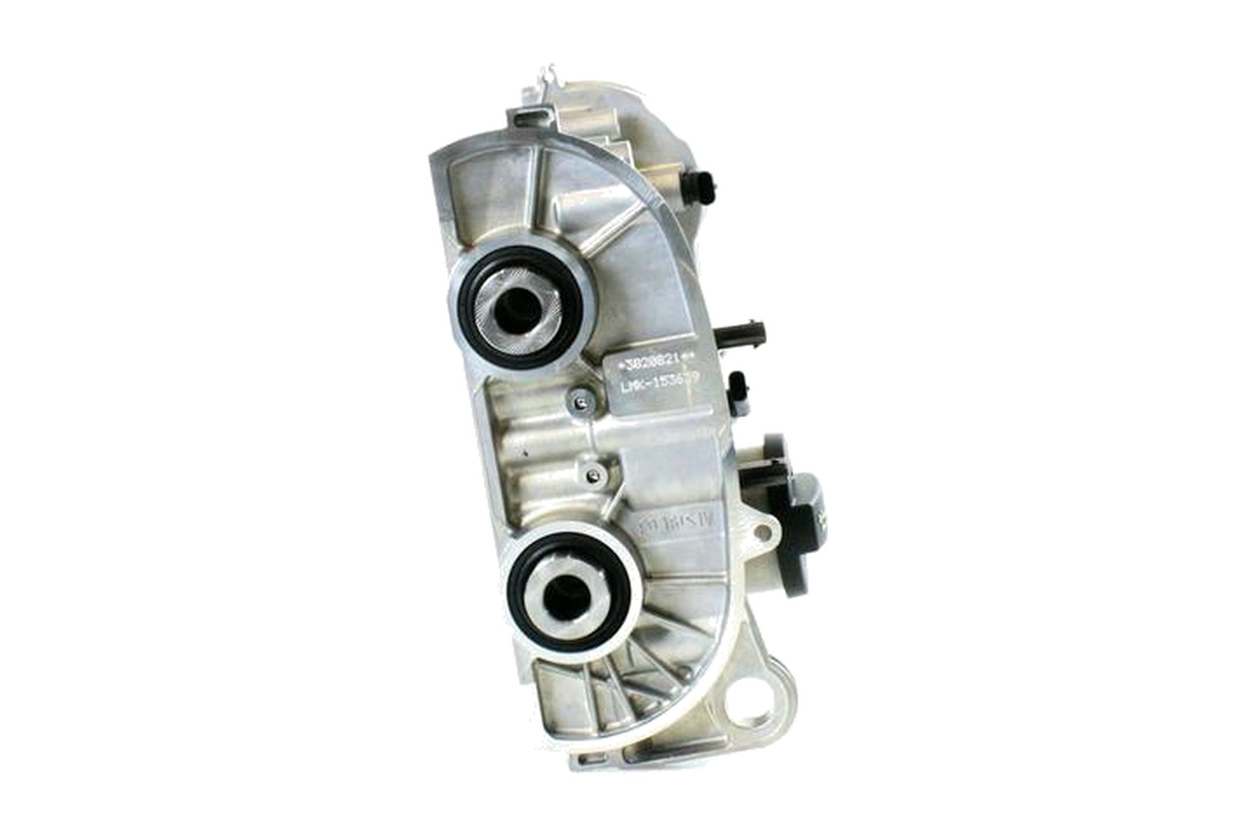 Tampa de Cabeçote VW 04E103469ES - Imagem 19