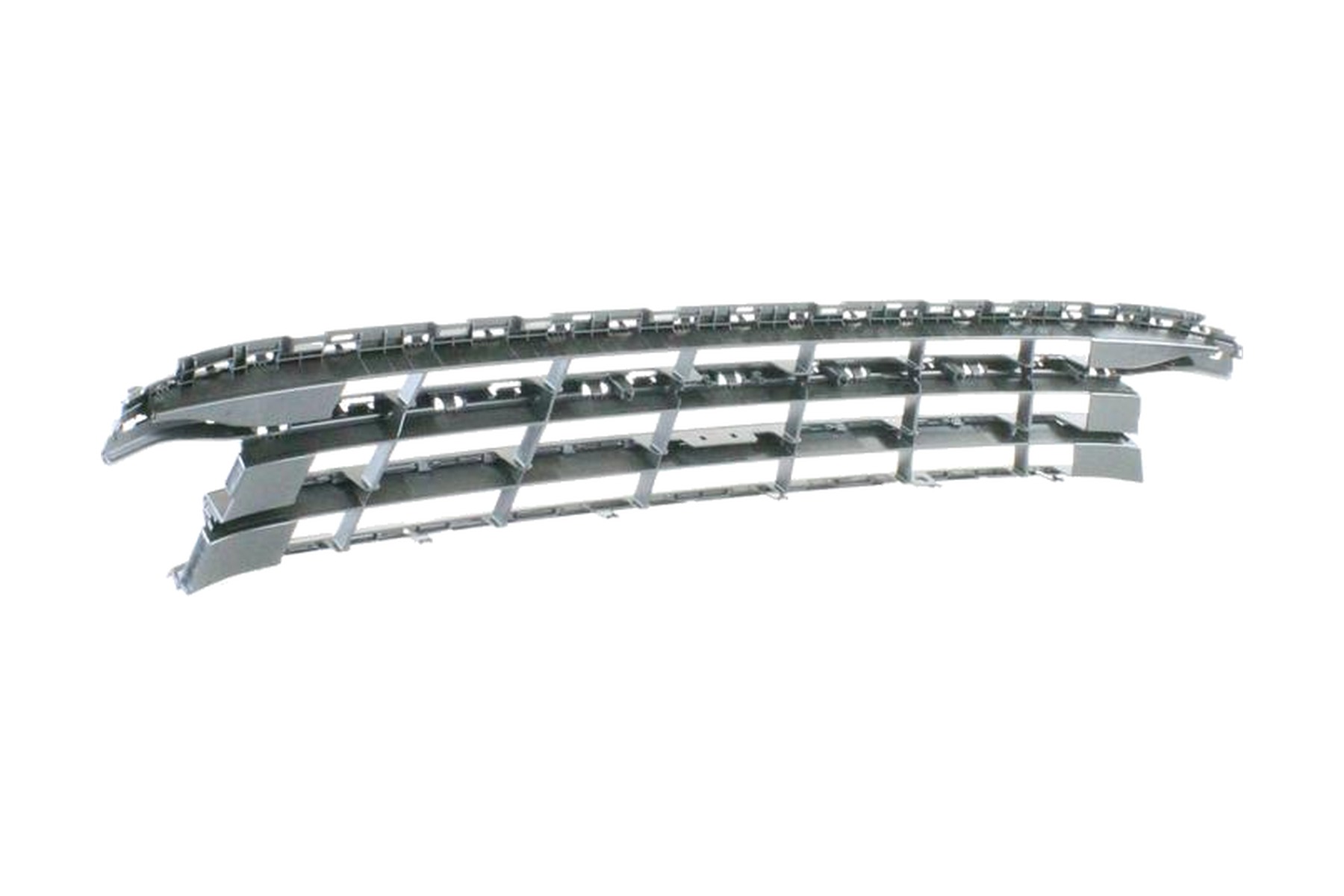 Grade de Ventilação de Para-choque VW 3G08536719B9 - Imagem 11