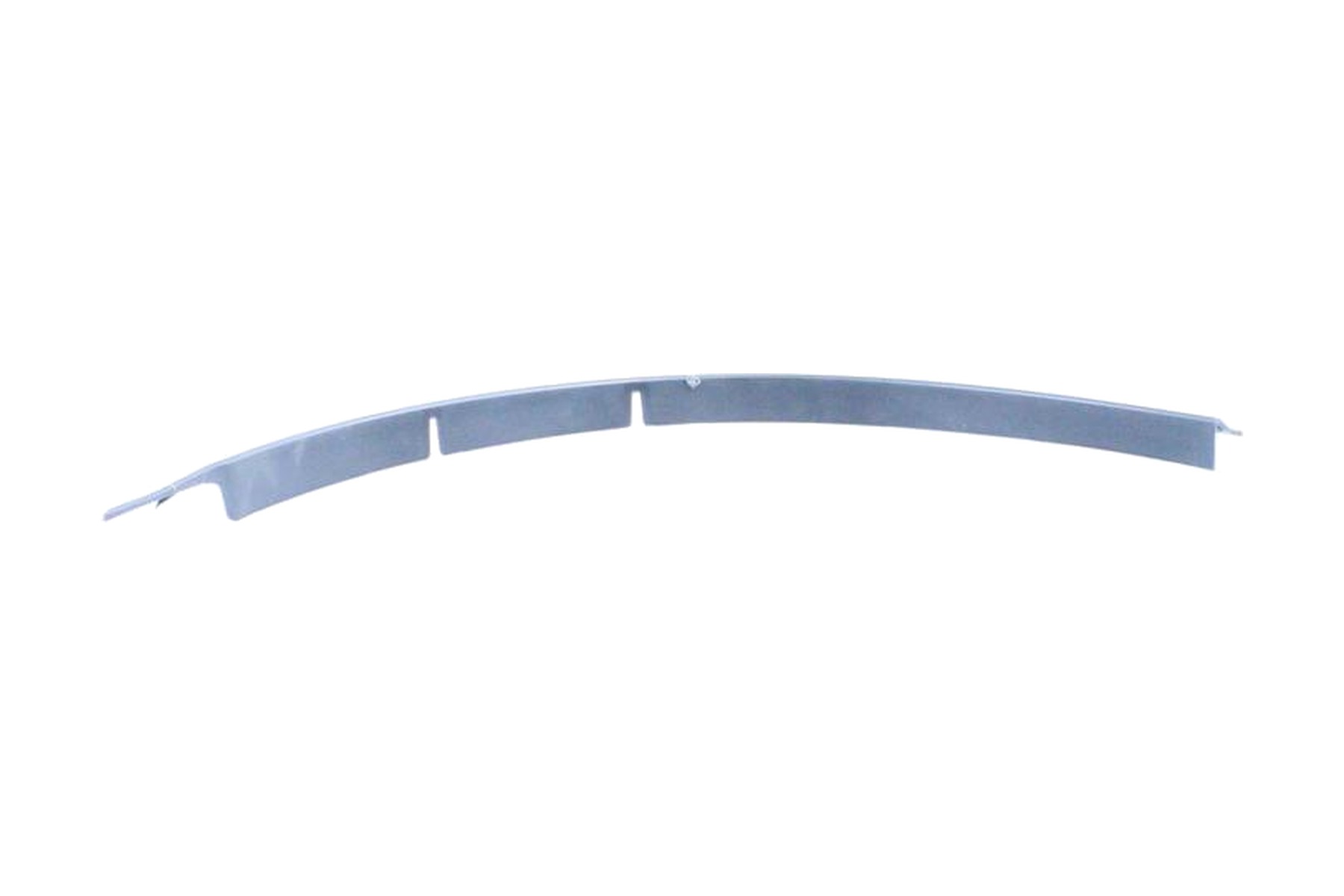 Moldura de Para-lama VW 5W0809922B41 - Imagem 12