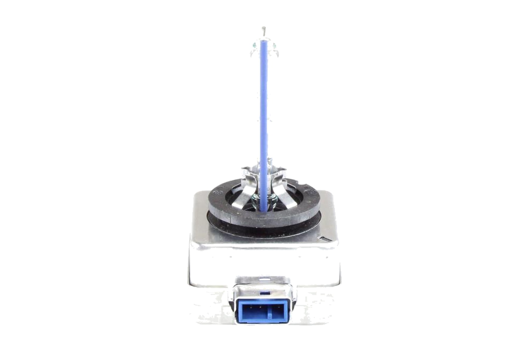 Lâmpada Xenon Farol Baixo D8S 25 W VW N10815201 - Imagem 20