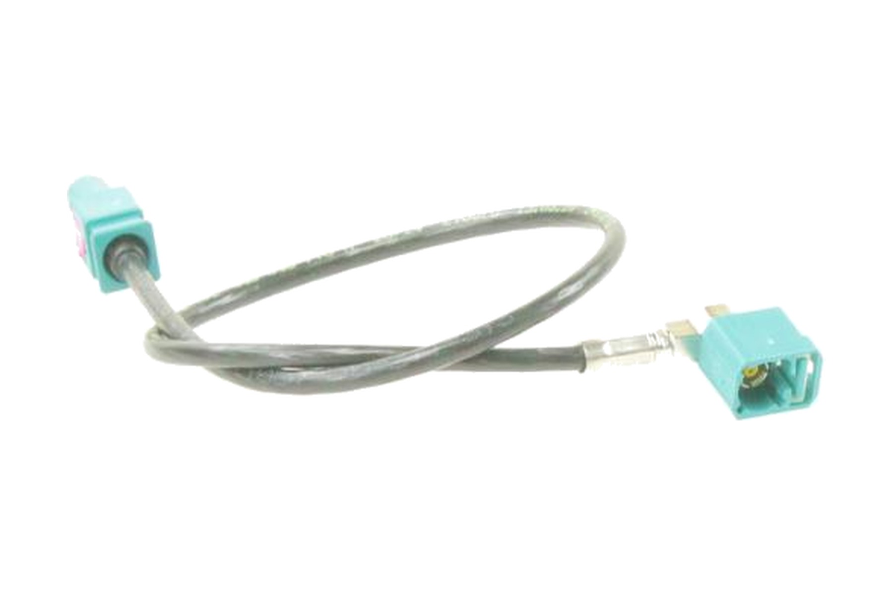 Adaptador VW 000098710A - Imagem 15